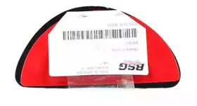 Зеркальное стекло, узел стекла BSG купить